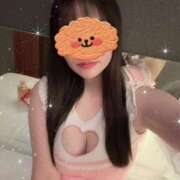 ヒメ日記 2026/03/05 13:01 投稿 三崎 紫雫乃 プルプルハウス