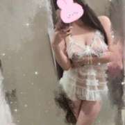 三崎 紫雫乃 3/20(金)のお礼🩵 プルプルハウス