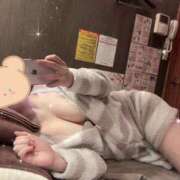 三崎 紫雫乃 繋がろ🩵 プルプルハウス