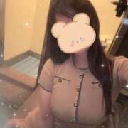 ヒメ日記 2026/04/19 11:39 投稿 三崎 紫雫乃 プルプルハウス