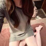 篠田 ミル 待機中です💕 プルプルハウス