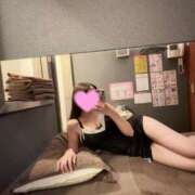 岩田 えりな ありがとう🪽💞 プルプルハウス