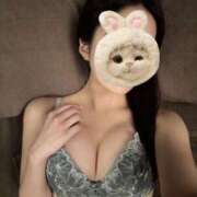 岩田 えりな 幸せ...🫢🩷 プルプルハウス