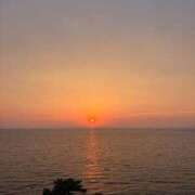 岩田 えりな 今日会いに来てくださる予定だったお兄さんたちへ プルプルハウス