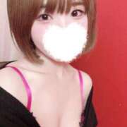 ヒメ日記 2024/12/13 11:53 投稿 かんな 秋葉原コスプレ学園in仙台