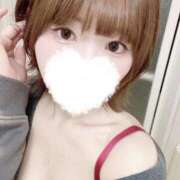 ヒメ日記 2024/12/14 11:23 投稿 かんな 秋葉原コスプレ学園in仙台