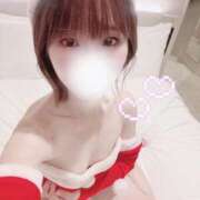 ヒメ日記 2024/12/15 21:03 投稿 かんな 秋葉原コスプレ学園in仙台