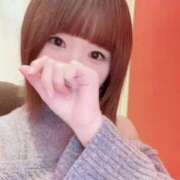 ヒメ日記 2024/12/26 11:53 投稿 かんな 秋葉原コスプレ学園in仙台