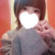 ヒメ日記 2024/12/26 17:13 投稿 かんな 秋葉原コスプレ学園in仙台