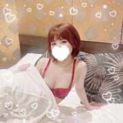 ヒメ日記 2024/12/28 19:54 投稿 かんな 秋葉原コスプレ学園in仙台