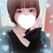 ヒメ日記 2024/12/29 14:14 投稿 かんな 秋葉原コスプレ学園in仙台