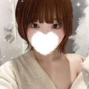 ヒメ日記 2025/01/26 11:44 投稿 かんな 秋葉原コスプレ学園in仙台