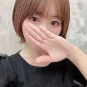 ヒメ日記 2025/02/10 11:23 投稿 かんな 秋葉原コスプレ学園in仙台