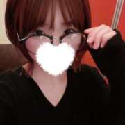 ヒメ日記 2025/02/11 13:43 投稿 かんな 秋葉原コスプレ学園in仙台