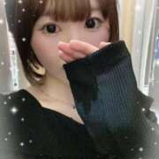 ヒメ日記 2025/03/24 12:23 投稿 かんな 秋葉原コスプレ学園in仙台