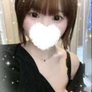 ヒメ日記 2025/03/24 17:23 投稿 かんな 秋葉原コスプレ学園in仙台