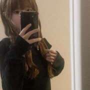 ヒメ日記 2025/03/31 08:23 投稿 かんな 秋葉原コスプレ学園in仙台