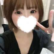 ヒメ日記 2025/04/26 09:53 投稿 かんな 秋葉原コスプレ学園in仙台