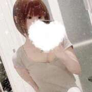 ヒメ日記 2025/04/26 13:03 投稿 かんな 秋葉原コスプレ学園in仙台