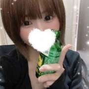 ヒメ日記 2025/04/26 16:53 投稿 かんな 秋葉原コスプレ学園in仙台