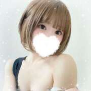 ヒメ日記 2025/04/27 11:28 投稿 かんな 秋葉原コスプレ学園in仙台