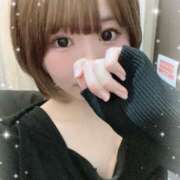 ヒメ日記 2025/04/27 12:05 投稿 かんな 秋葉原コスプレ学園in仙台