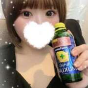 ヒメ日記 2025/04/27 19:56 投稿 かんな 秋葉原コスプレ学園in仙台