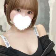 ヒメ日記 2025/04/29 11:23 投稿 かんな 秋葉原コスプレ学園in仙台