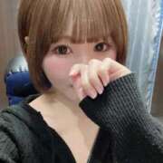 ヒメ日記 2025/04/29 14:43 投稿 かんな 秋葉原コスプレ学園in仙台