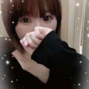 ヒメ日記 2025/04/30 14:23 投稿 かんな 秋葉原コスプレ学園in仙台