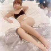 ヒメ日記 2025/05/02 11:13 投稿 かんな 秋葉原コスプレ学園in仙台