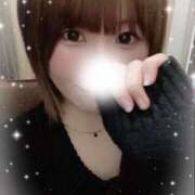 ヒメ日記 2025/05/02 12:04 投稿 かんな 秋葉原コスプレ学園in仙台