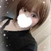 ヒメ日記 2025/05/02 17:23 投稿 かんな 秋葉原コスプレ学園in仙台