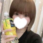 ヒメ日記 2025/05/02 21:23 投稿 かんな 秋葉原コスプレ学園in仙台