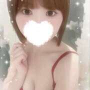 ヒメ日記 2025/05/05 12:05 投稿 かんな 秋葉原コスプレ学園in仙台