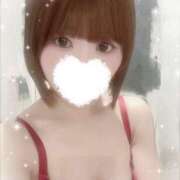 ヒメ日記 2025/05/05 16:53 投稿 かんな 秋葉原コスプレ学園in仙台