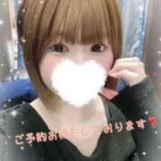 ヒメ日記 2025/05/06 12:20 投稿 かんな 秋葉原コスプレ学園in仙台