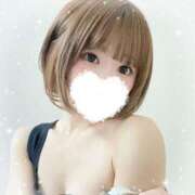 ヒメ日記 2025/05/06 13:04 投稿 かんな 秋葉原コスプレ学園in仙台