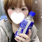 ヒメ日記 2025/05/06 18:53 投稿 かんな 秋葉原コスプレ学園in仙台