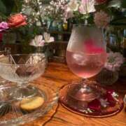 ヒメ日記 2025/05/07 21:43 投稿 かんな 秋葉原コスプレ学園in仙台