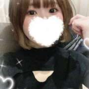 ヒメ日記 2025/05/08 13:03 投稿 かんな 秋葉原コスプレ学園in仙台