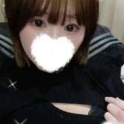 ヒメ日記 2025/05/08 18:13 投稿 かんな 秋葉原コスプレ学園in仙台