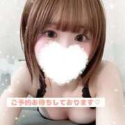 ヒメ日記 2025/05/10 12:05 投稿 かんな 秋葉原コスプレ学園in仙台