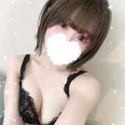 ヒメ日記 2025/05/10 16:53 投稿 かんな 秋葉原コスプレ学園in仙台