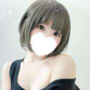 ヒメ日記 2025/05/10 20:43 投稿 かんな 秋葉原コスプレ学園in仙台