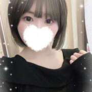 ヒメ日記 2025/05/13 14:03 投稿 かんな 秋葉原コスプレ学園in仙台