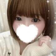 ヒメ日記 2025/05/23 13:03 投稿 かんな 秋葉原コスプレ学園in仙台