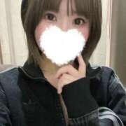 ヒメ日記 2025/05/24 12:04 投稿 かんな 秋葉原コスプレ学園in仙台