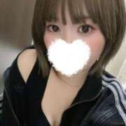 ヒメ日記 2025/05/24 18:04 投稿 かんな 秋葉原コスプレ学園in仙台