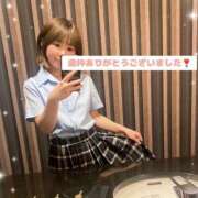 ヒメ日記 2025/05/25 19:43 投稿 かんな 秋葉原コスプレ学園in仙台